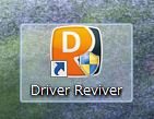 【偽警告】Driver Reviver（ドライバーリバイバー）のアンインストール削除方法