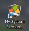 【偽警告】My System Mechanicのアンインストール削除方法