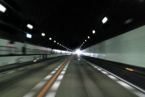 【超高速化】インターネット表示がサクサクになる！