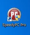 【偽警告】Speedy PC Pro 2018のアンインストール削除方法