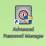 【偽警告】Advanced Password Managerのアンインストール削除方法