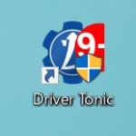【偽警告】Driver Tonic(ドライバートニック)のアンインストール削除方法