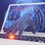 新型コロナウイルス騒動を利用したEmotetマルウェア攻撃の対策について