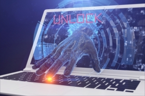 新型コロナウイルス騒動を利用したEmotetマルウェア攻撃の対策について