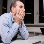 最凶Emotet(エモテット)ウイルスの感染確認から簡単な対策