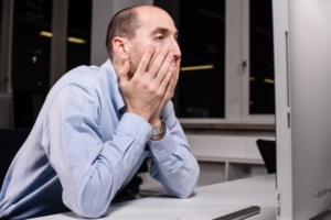 最凶Emotet（エモテット）ウイルスの感染確認から簡単な対策