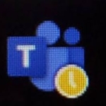 teamsを「退席中」に 絶対させない（常時 連絡可能）方法を教えよう